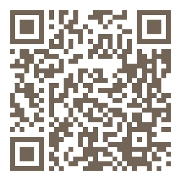 paypal qr-code